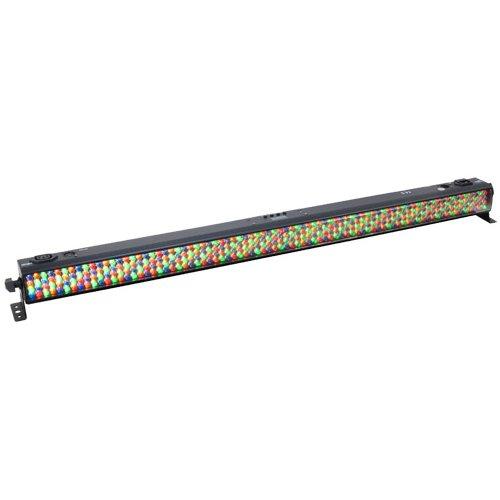 AMERICAN DJ MEGA-BAR-RGBA - MEGA BAR RGBA Rgba Led Bar