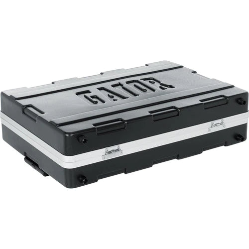 GATOR G-MIX 24x36 For mixers up to 24” x 36”x 6.5”. - Gator G-MIX 24X36 ATA Hard Transit Case for Mixers Up To 24x36"