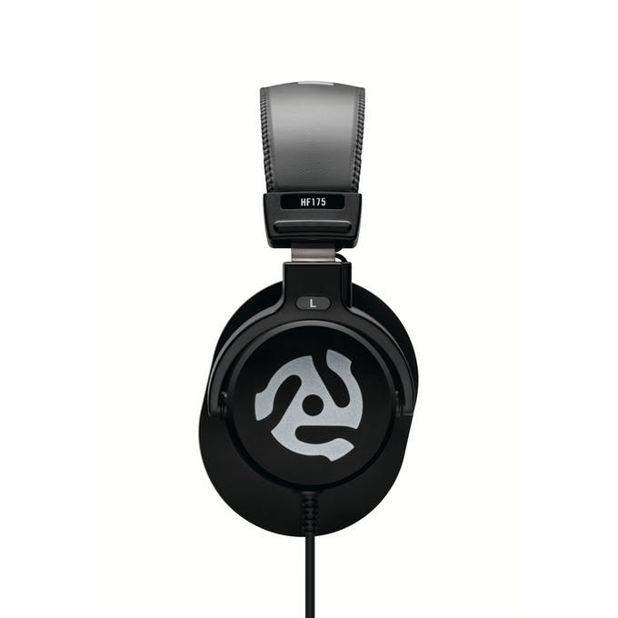 NUMARK HF175 - DJ HEADPHONE