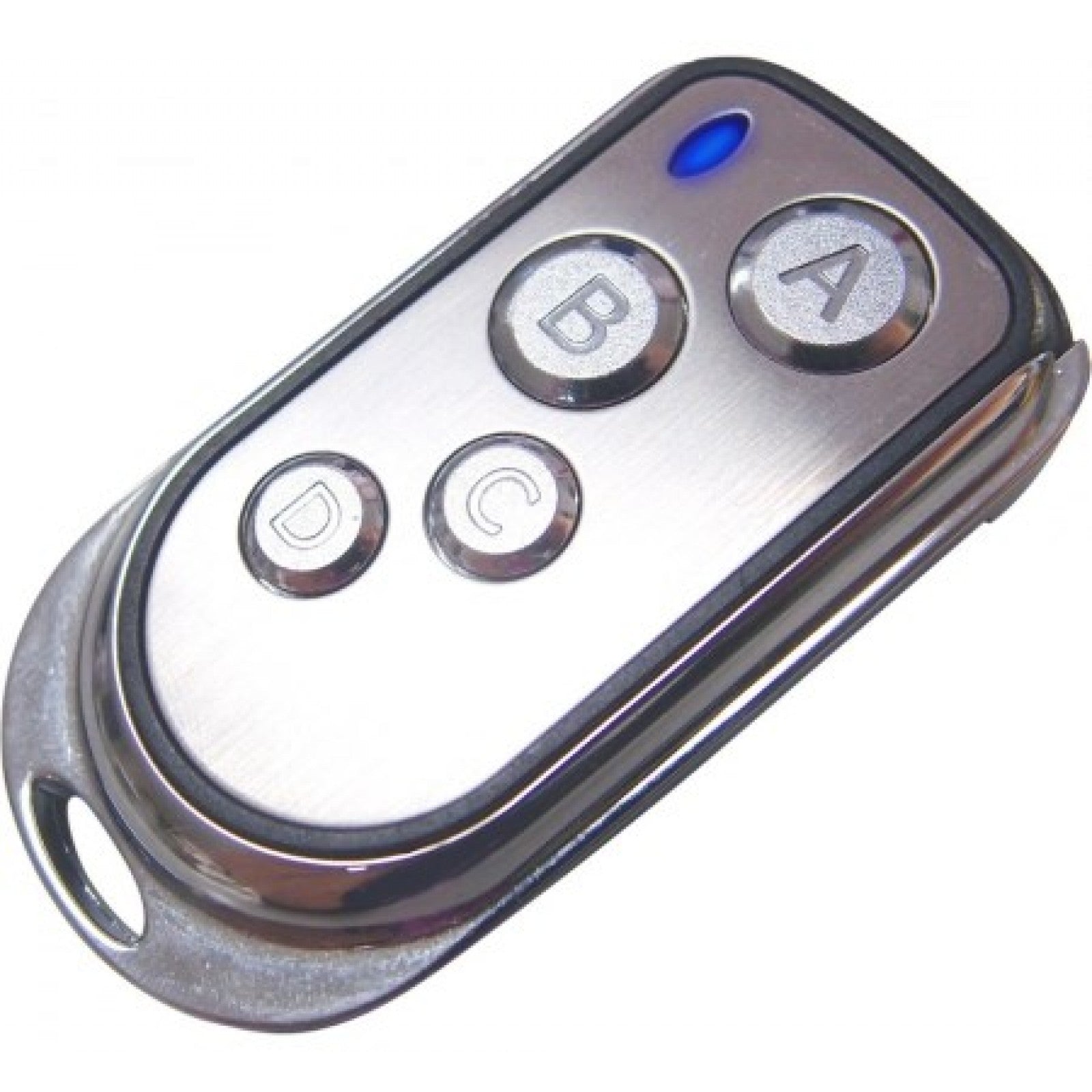 ANTARI Z-1520RGB - Geyser fog machine with led