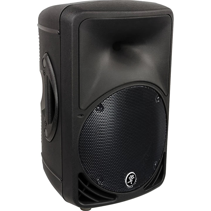 MACKIE C200 - 10'' Passive speaker