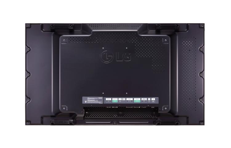 LG 49VL5B 49'' inch's TV Video wall type (3 available - Pre owned very clean (Only approx 100 hours of use) 3 months warranty)