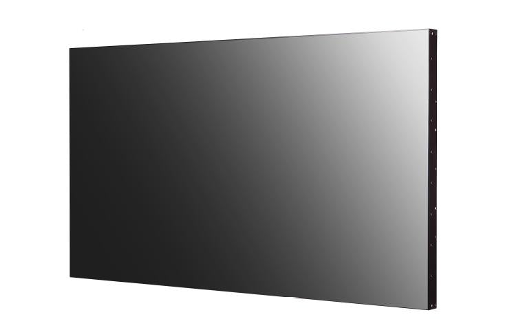 LG 49VL5B 49'' inch's TV Video wall type (3 available - Pre owned very clean (Only approx 100 hours of use) 3 months warranty)