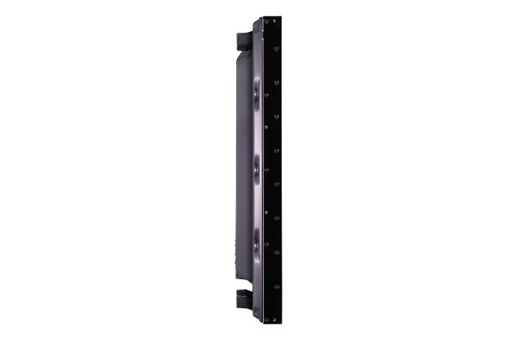 LG 49VL5B 49'' inch's TV Video wall type (3 available - Pre owned very clean (Only approx 100 hours of use) 3 months warranty)