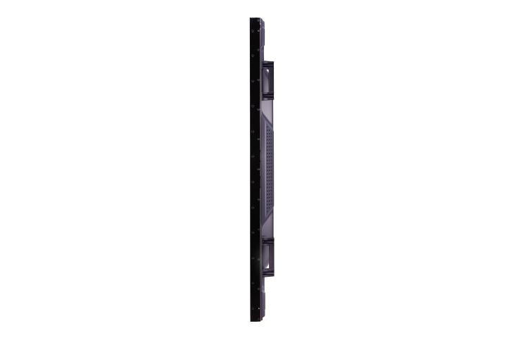 LG 49VL5B 49'' inch's TV Video wall type (3 available - Pre owned very clean (Only approx 100 hours of use) 3 months warranty)