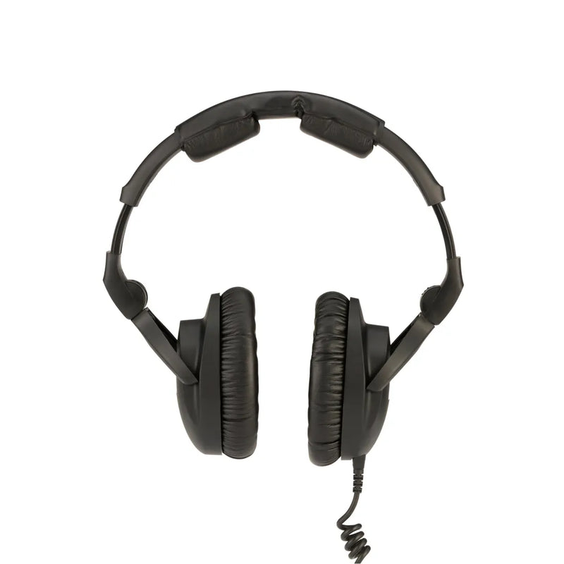 SENNHEISER HD 300 PROTECT Monitoring headhone