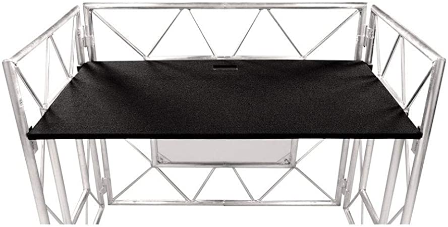 ADJ PRO-EVENT-TABLE II (Professional DJ Lightweight Table)