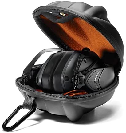 V-MODA XFBT2A-M BLACK Crossfade 2 Wireless Codex Headphone BLACK