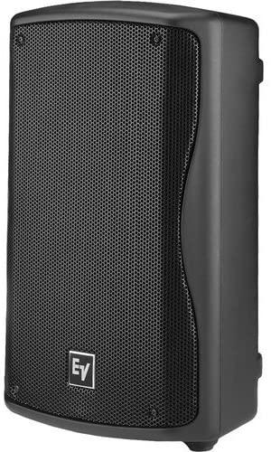 ELECTRO-VOICE ZXA1-90 800 Watts 8'' powered speaker