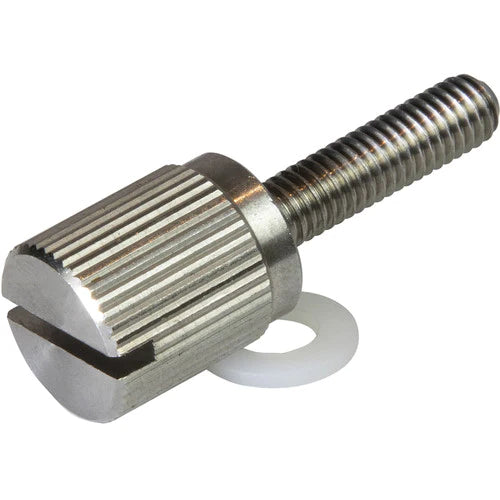 Radial RackSet - Radial Engineering RACKSET Screws w/ Washers