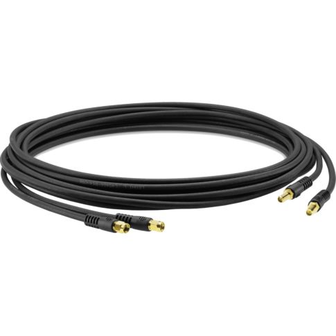 SENNHEISER CL 5 Replacement antenna cable