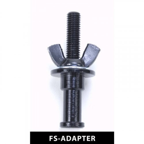 FS-ADAPTER - Top Mount For LTS-6