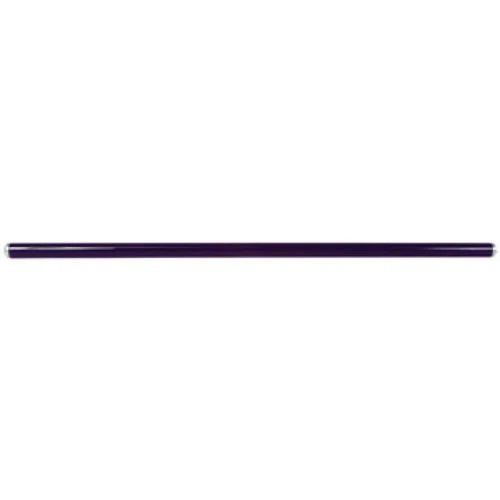 LL-F40BLB -  Lamp Lite 40W Black Light Fluorescent Tube (48")