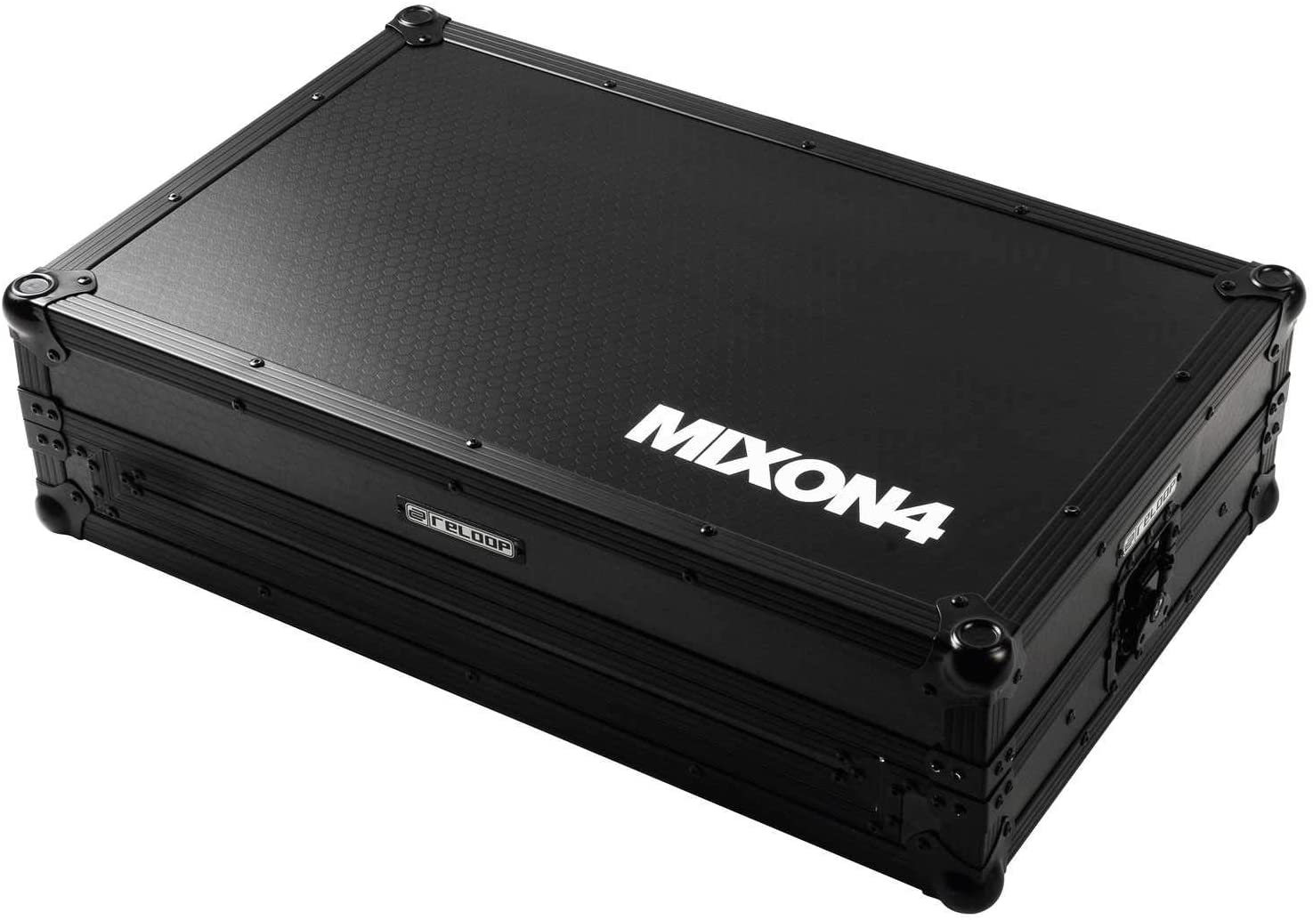 RELOOPMIXON4MK2-CASE - Mixon4 case