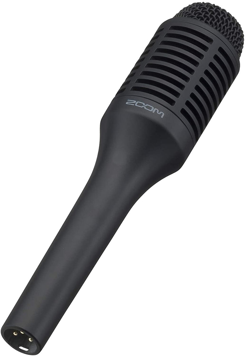 ZOOM ZSGV6 - Vocal Mic