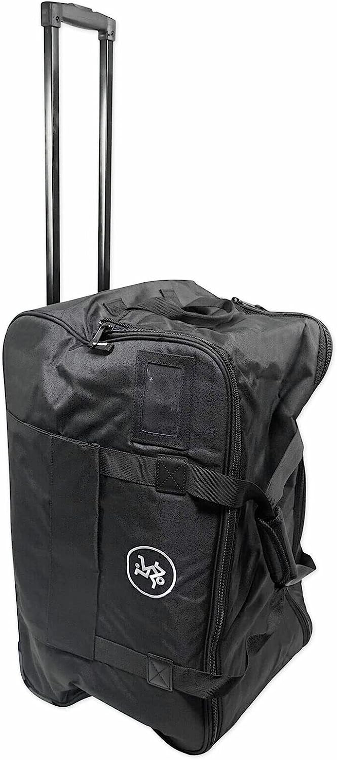MACKIE Thump15A/BST Rolling Bag