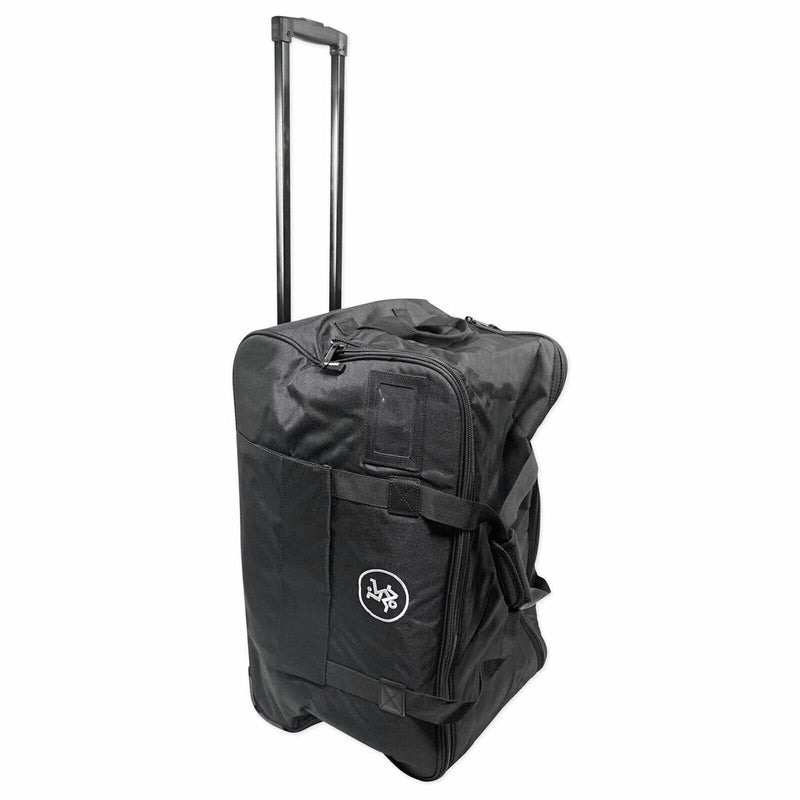 MACKIE Thump12A/BST Rolling Bag
