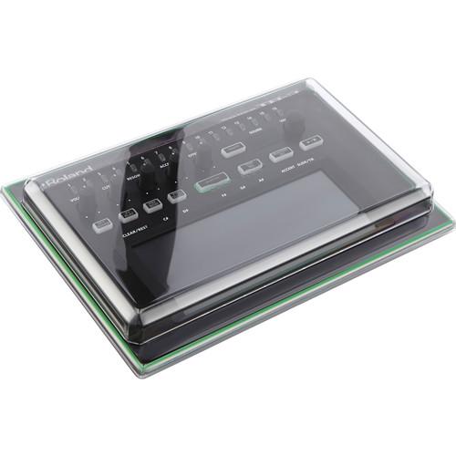 Decksaver DSS-PC-TB3 - Cover Decksaverroland Aira Tb-3 CoverDECKSAVER DSS-PC-TB3