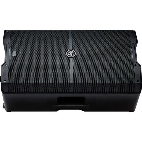 MACKIE SRM215 V-Class - 15” 2000W High-Performance Powered Loudspeaker