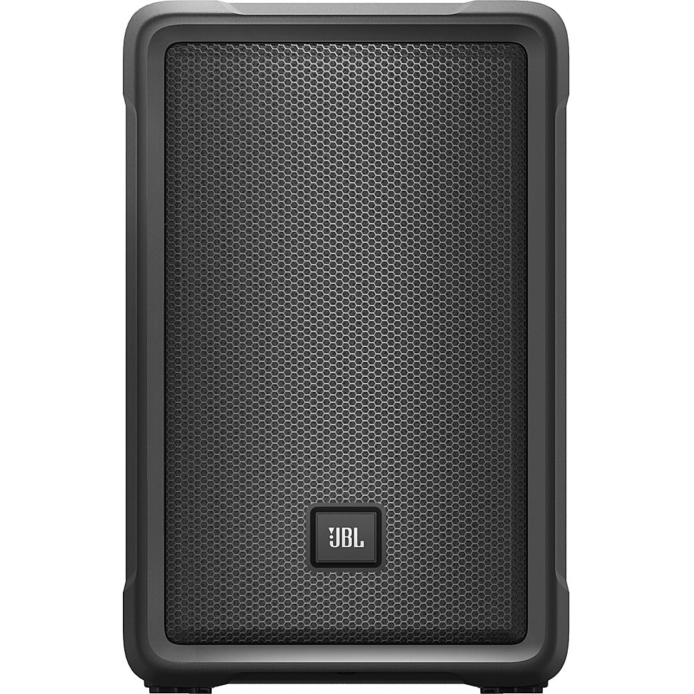 JBL IRX108BT - 8 inch Powered Speaker W/ Bluetooth