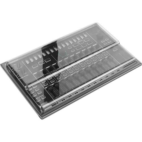 DECKSAVER DS-PC-MX1 -Decksaver DS-PC-MX1 Cover