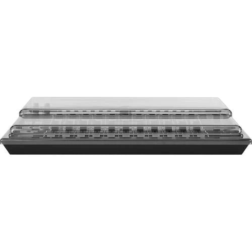 DECKSAVER DS-PC-MX1 -Decksaver DS-PC-MX1 Cover