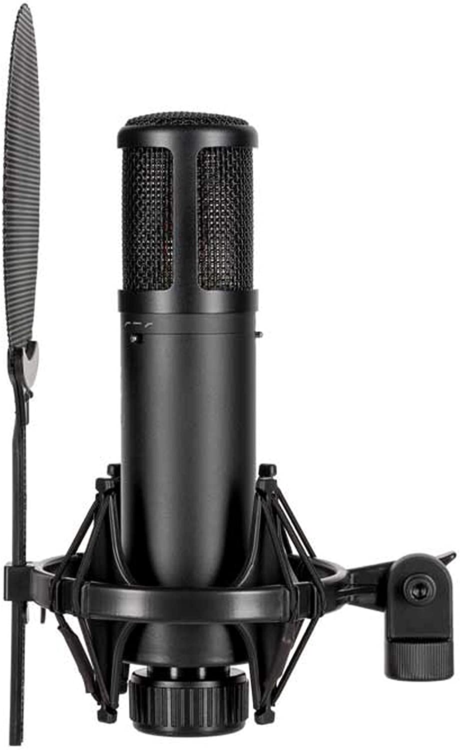 SE ELECTRONICS SE-2300 - MULTI PATERN CONDENSER RECORDING MIC