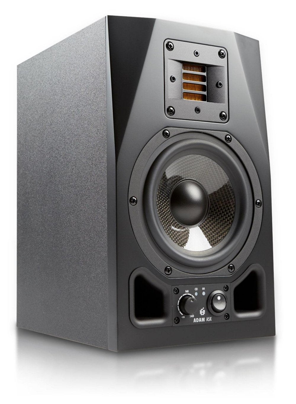 ADAM AUDIO A5X - 5'' Active Studio Monitor