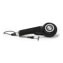 RELOOP RHP-10-MONO - Single cup Dj Headphone