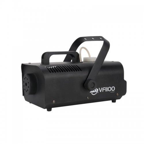 VF1100 - 1000W Fog Machine (Open box)