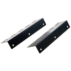 PRESONUS SL-1602-RACK-EAR