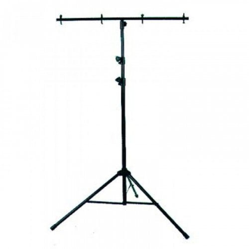 AMERICAN DJ LTS-6 - 9FT HEAVY DUTY TRIPOD