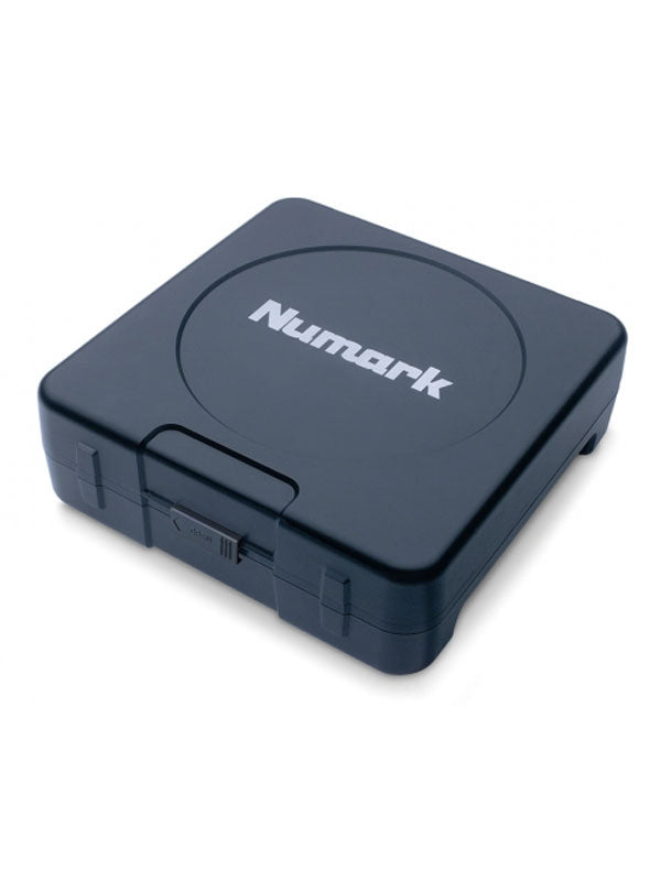 NUMARK PT01USB - Usb turntable