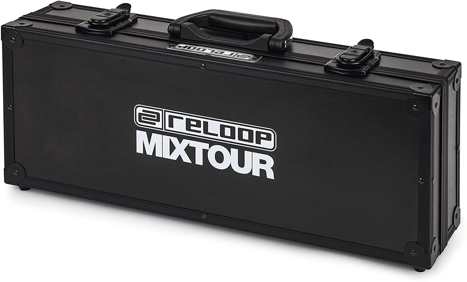 RELOOP Mixtour-Case