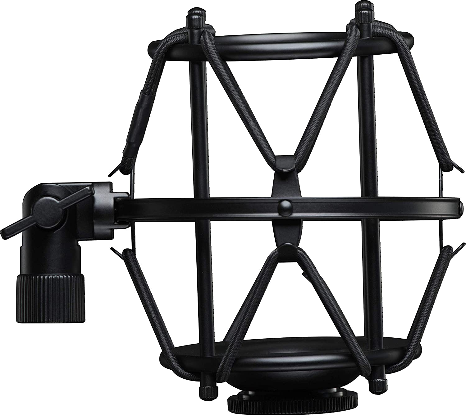 PRESONUS SHK-1 - shock mount