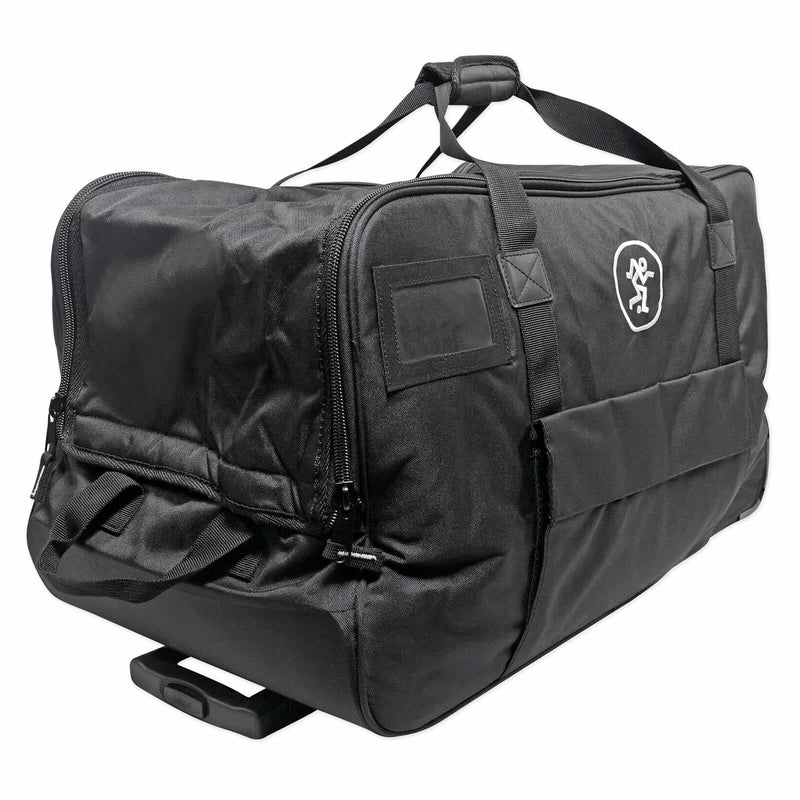 MACKIE Thump12A/BST Rolling Bag