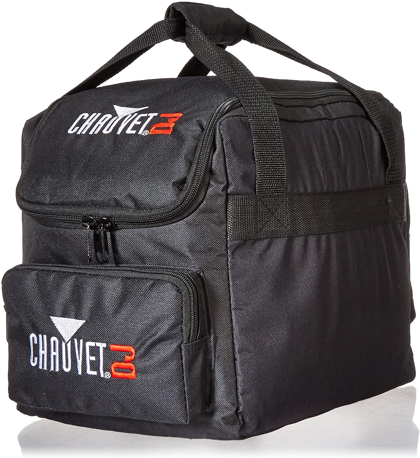 CHAUVET CHS25 - Soft padded bag for SLIMPAR 64