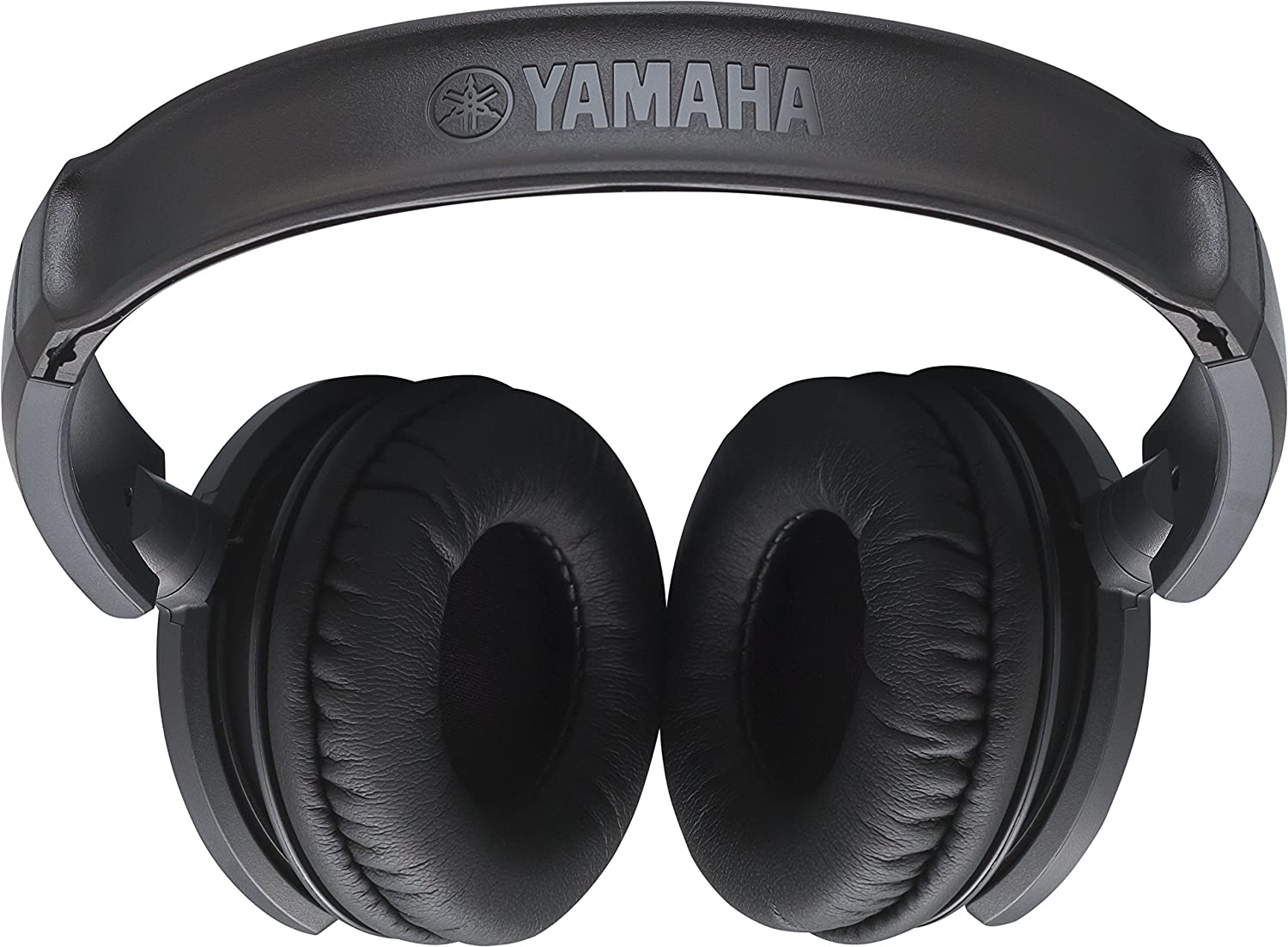 YAMAHA HPH-100B QUALITY HEADPHONES