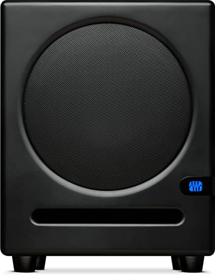 PRESONUS ERIS-SUB8 (Discontinued)