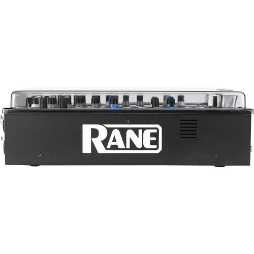 DECKSAVER DS-PC-RANE64 - Decksaver DS-PC-RANE64 Cover For Rane 64 Mixer