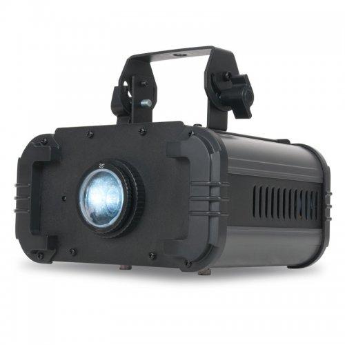 IKON-IR - 60W Gobo Projector