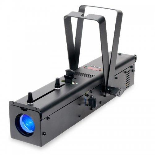 IKON-PROFILE - 32W Led Gobo Projector