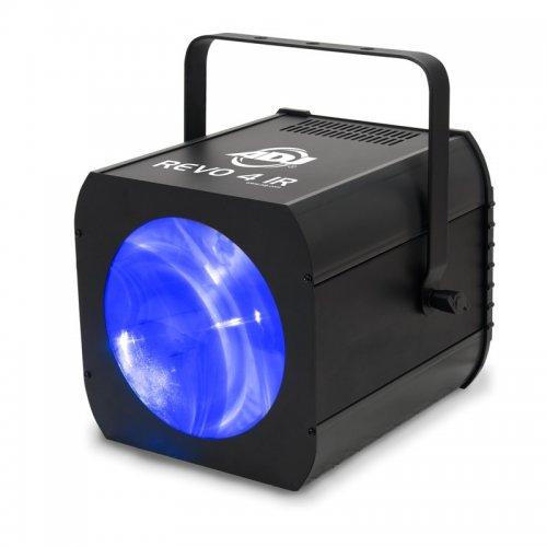 AMERICAN DJ REVO-4-IR - Led Moonflower Effect Light