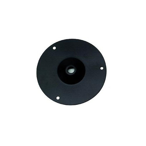 AMERICAN DJ MBA-1- MBA-1 ADAPTER FOR MIRROR BALL MOTOR