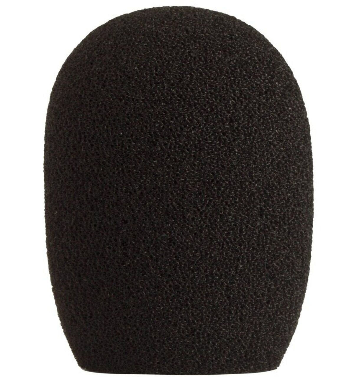 Shure A100WS - Foam Windscreen for KSM137 & KSM141