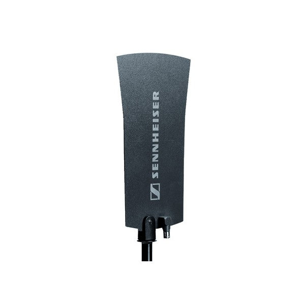 SENNHEISER A 1031-U Receiver wireless base - designed for use with the G2 series rack-mount receivers or RF distribution amplifiers