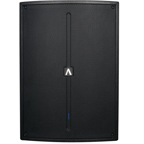 AVANTE A15 (Discontinued)