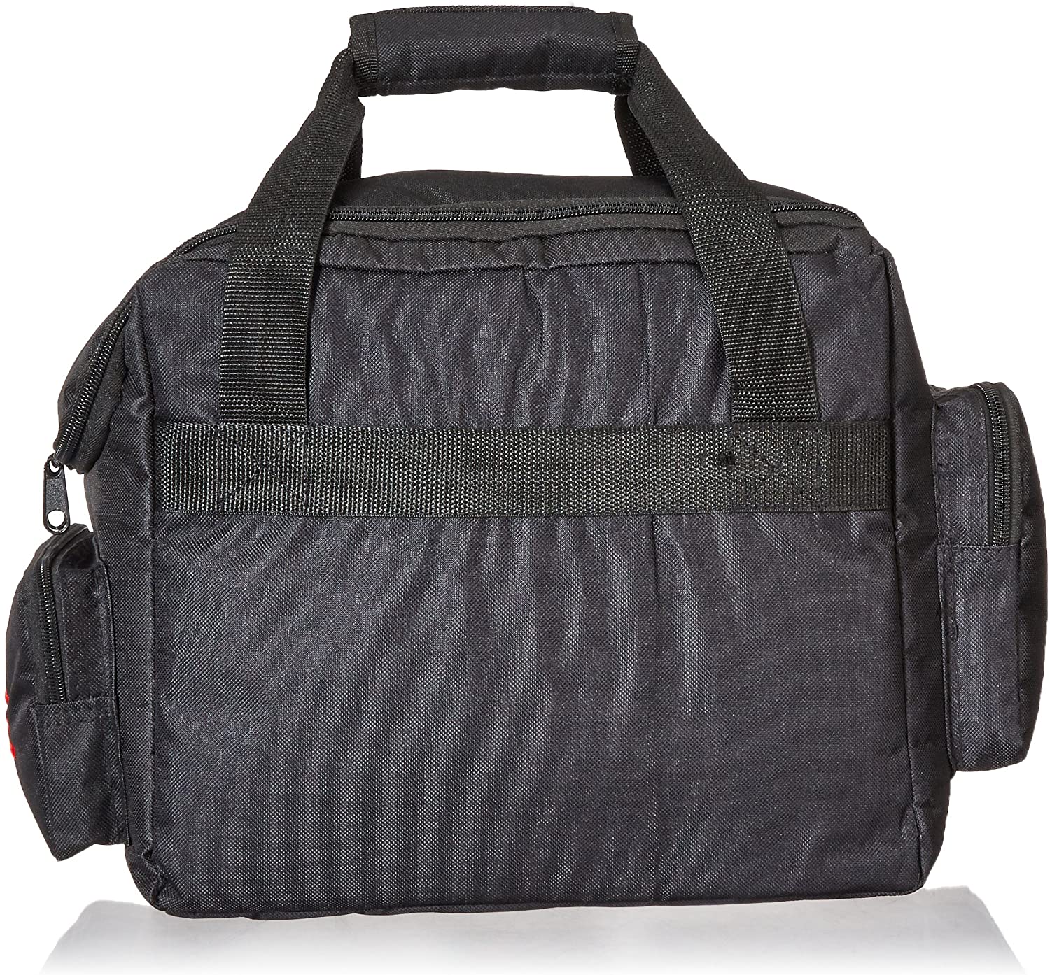 CHAUVET CHS25 - Soft padded bag for SLIMPAR 64