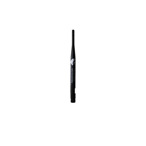 W-DMX IND-5 Omni Antenna for wireless DMX