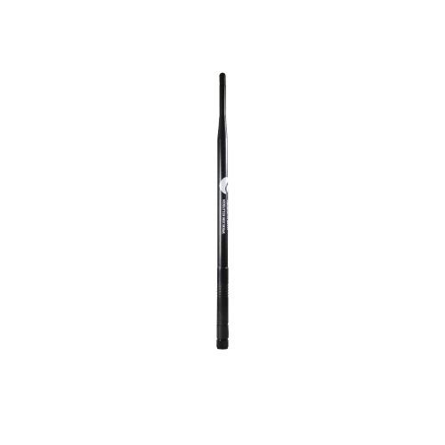 W-DMX IND-7 Omni Antenna for wireless DMX